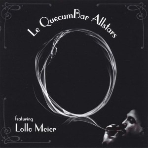 lequecumbar